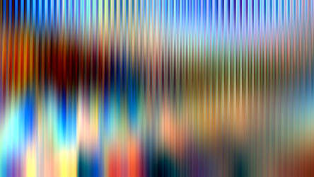 Similar image 21212421