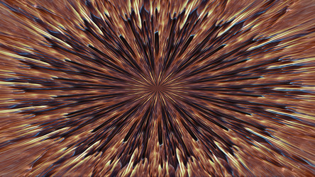 Similar image 21212422