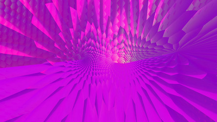 Similar image 21212320