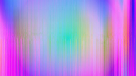 Similar image 21212361