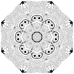 Similar image 21234308