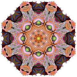 Similar image 21234309