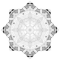 Similar image 21234310