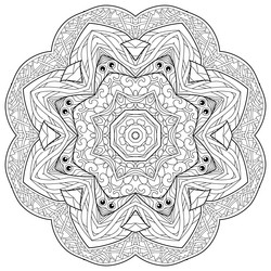 Similar image 21234311