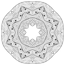 Similar image 21234312