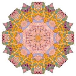 Similar image 21234313