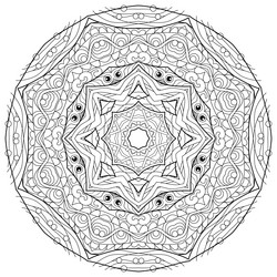 Similar image 21234410