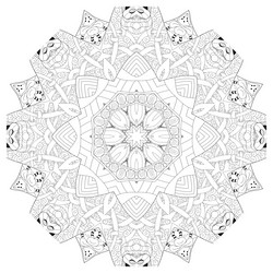 Similar image 21234411