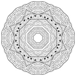 Similar image 21234412