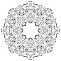 Similar image 21234414