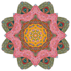 Similar image 21234444