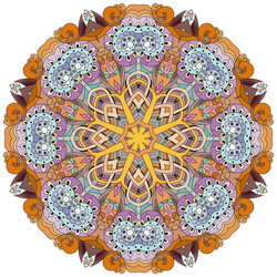 Similar image 21234445