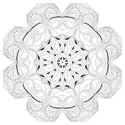 Similar image 21242172