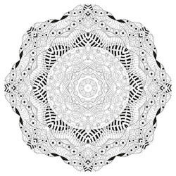 Similar image 21242173