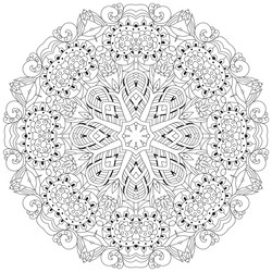 Similar image 21242174