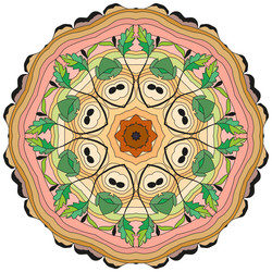 Similar image 21242175