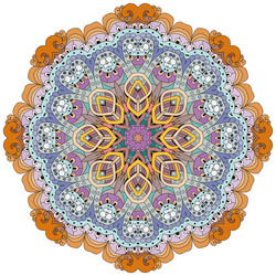 Similar image 21242213