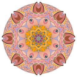 Similar image 21242214