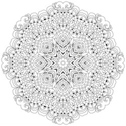 Similar image 21242215