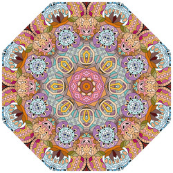 Similar image 21242258