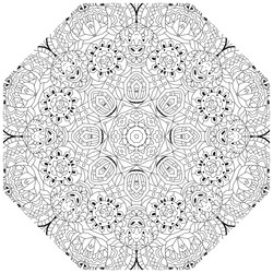 Similar image 21242259