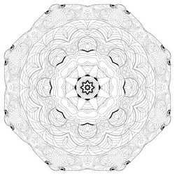 Similar image 21242260