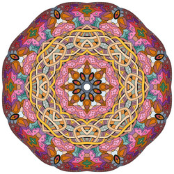 Similar image 21242286