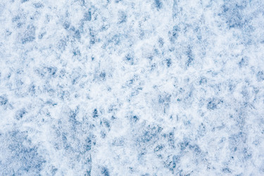 Similar image 21212423