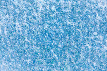 Similar image 21212425