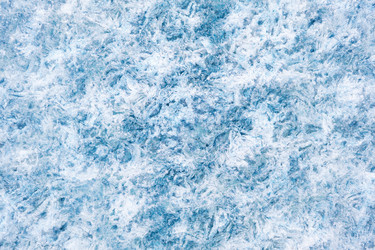 Similar image 21212427