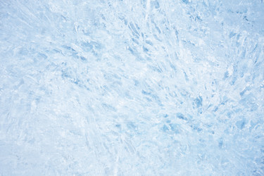 Similar image 21212430