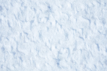 Similar image 21212432