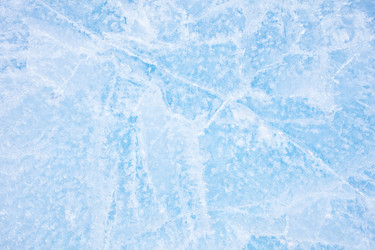 Similar image 21212439