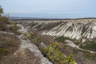 Similar image 21217306