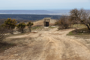 Similar image 21217315