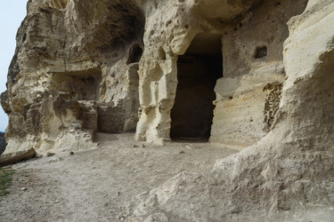 Similar image 21217321