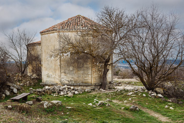 Similar image 21217322