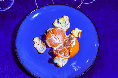 Similar image 21213468