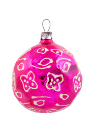 Similar image 21214555