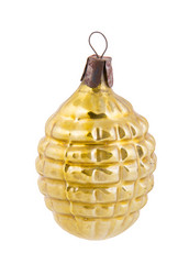 Similar image 21214557