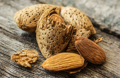 Similar image 21214559