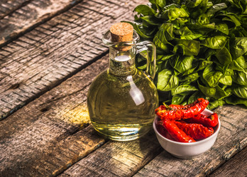 Similar image 21214562