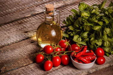 Similar image 21214563