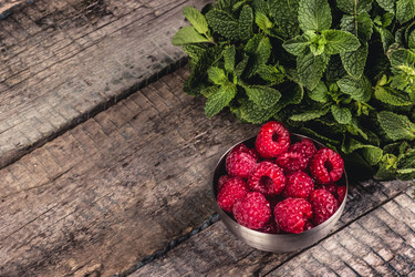 Similar image 21214565