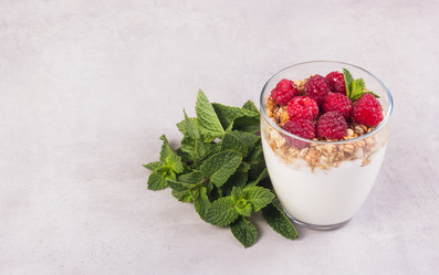 Similar image 21214566