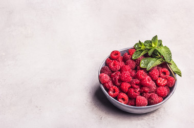 Similar image 21214568