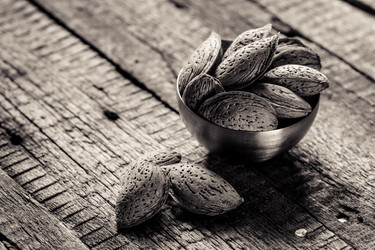 Similar image 21214569