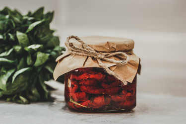 Similar image 21214573