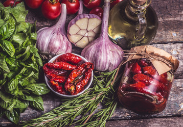 Similar image 21214575