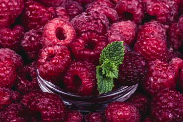 Similar image 21214579